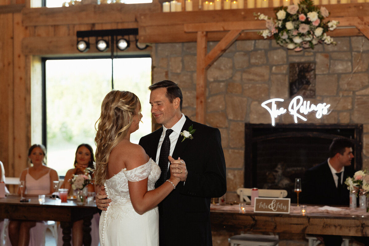 Roling Wedding-526