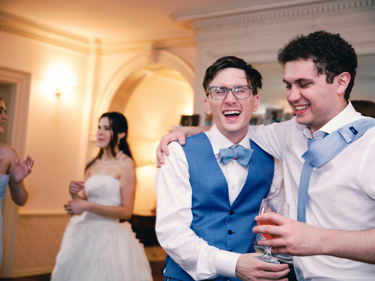 J+R_Liriodendron Mansion_Luxury_Wedding_Photo_Skyler Jordan Photography-145