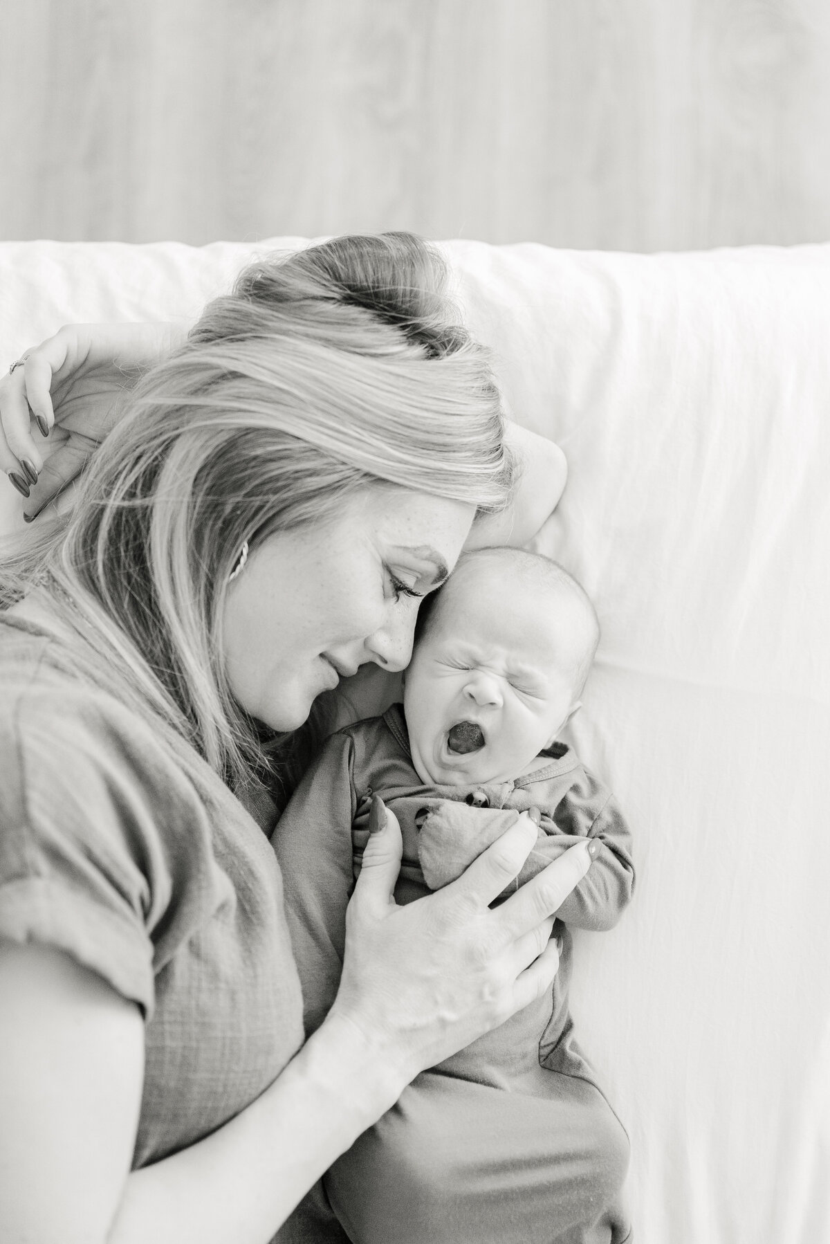 PJ_Photography_Murphy_Violet-9221