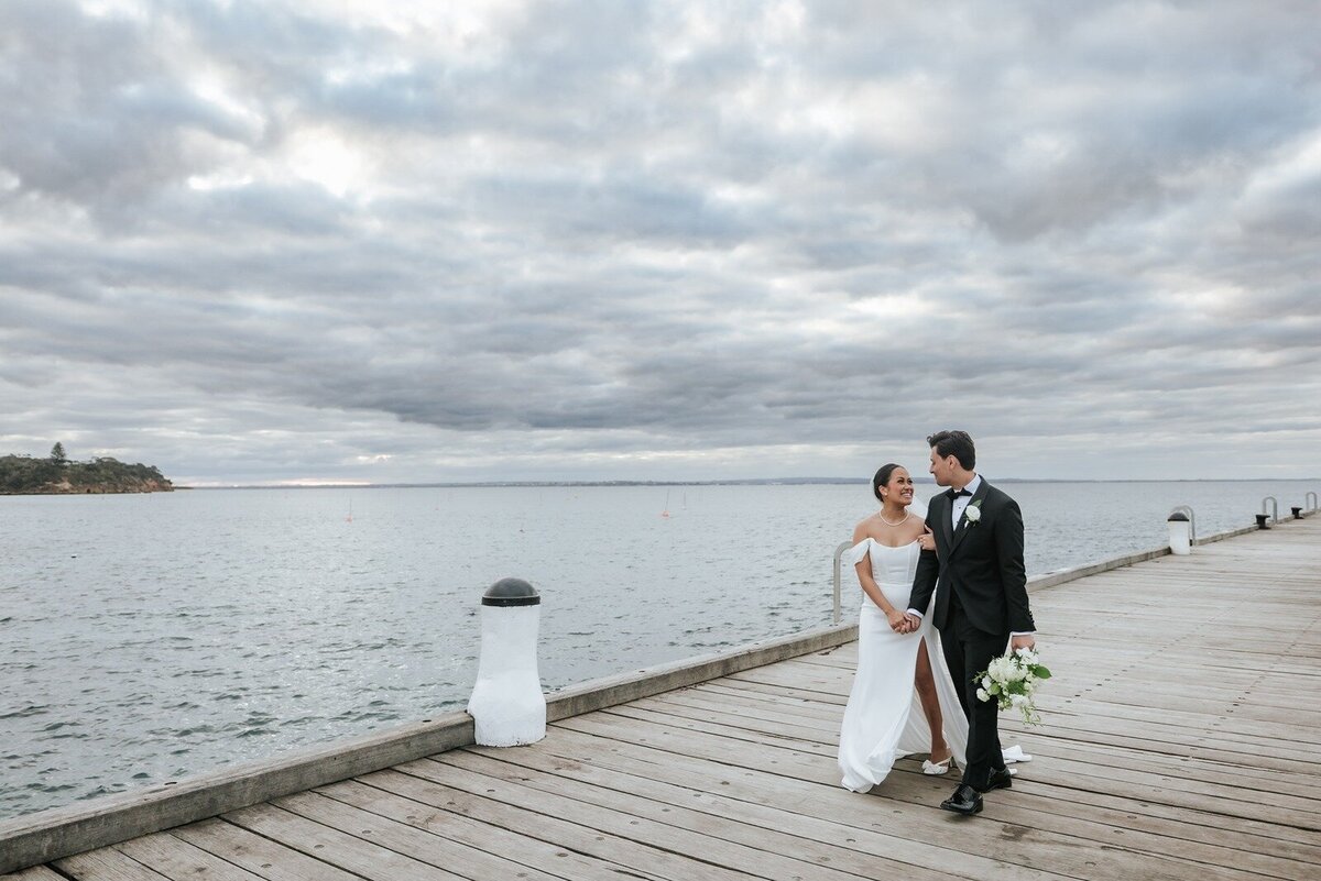 Elope-micro-wedding-elopement-melbourne-Healesville-Sanctuary02