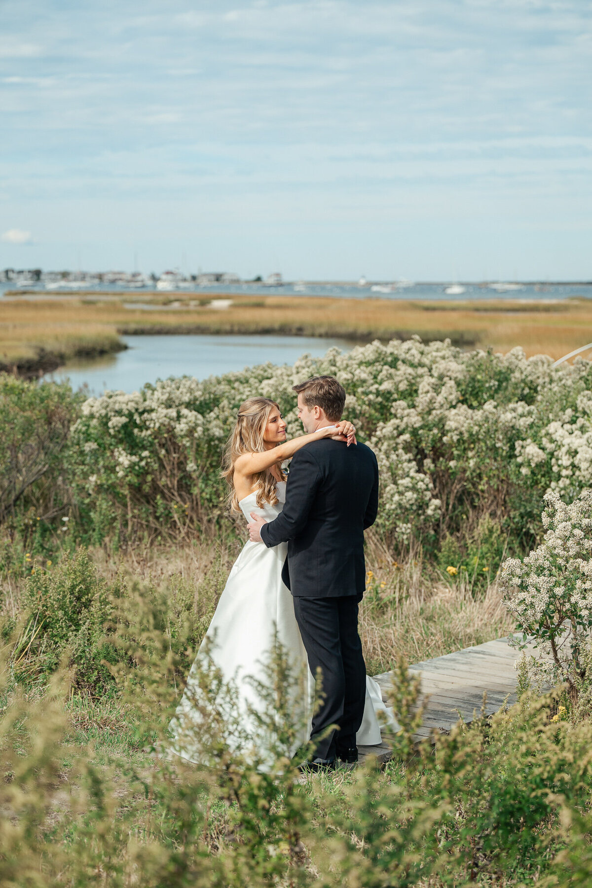 September-Nantucket-Congregational-Church-Wedding-017