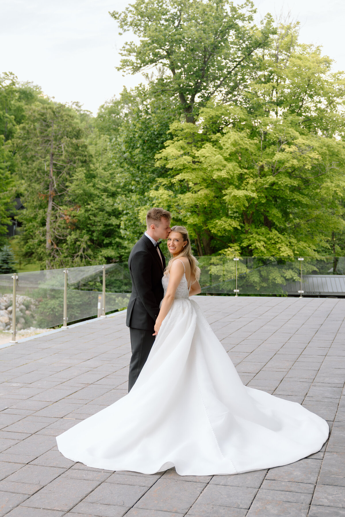 Olivia & Luke Wedding Samples0162