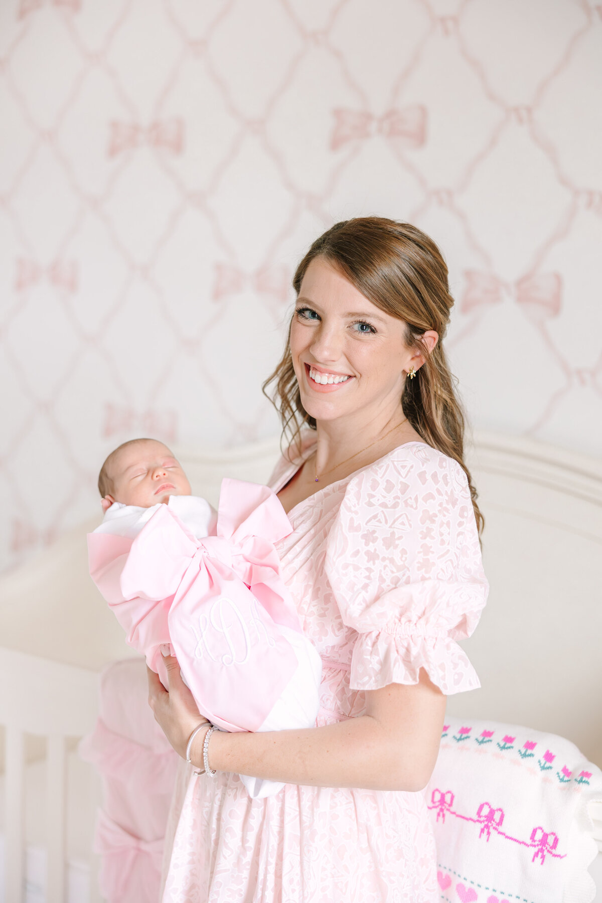 Hollyn Newborn 2024-110