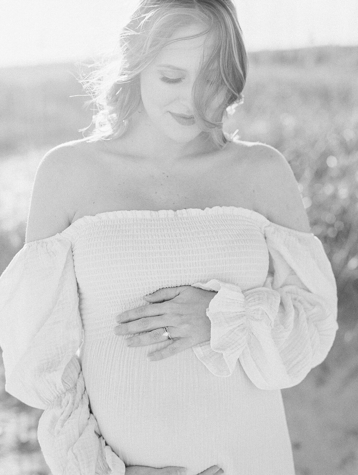 Michelle-Popp-Photography Kelsea Maternity-19