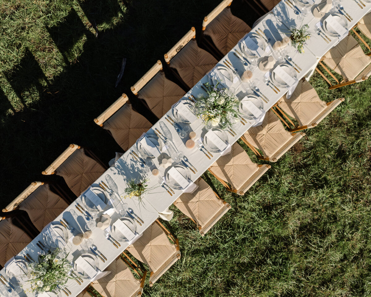 Sea-Ranch-Lodge-Wedding-188