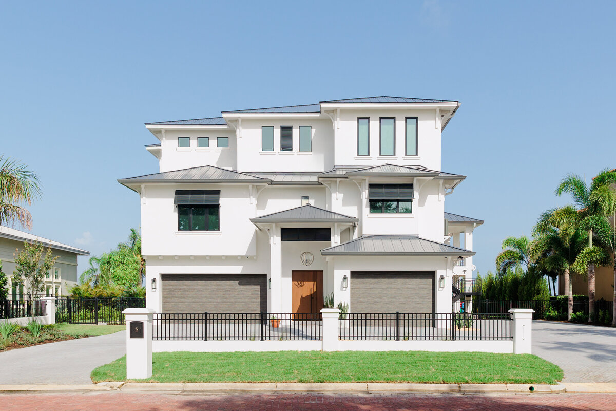 SDG homes-1