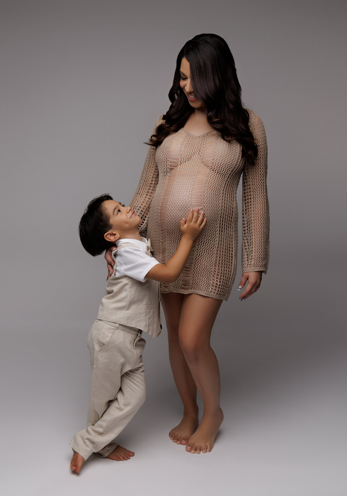 south-florida-maternity-photographer-9D5A5563
