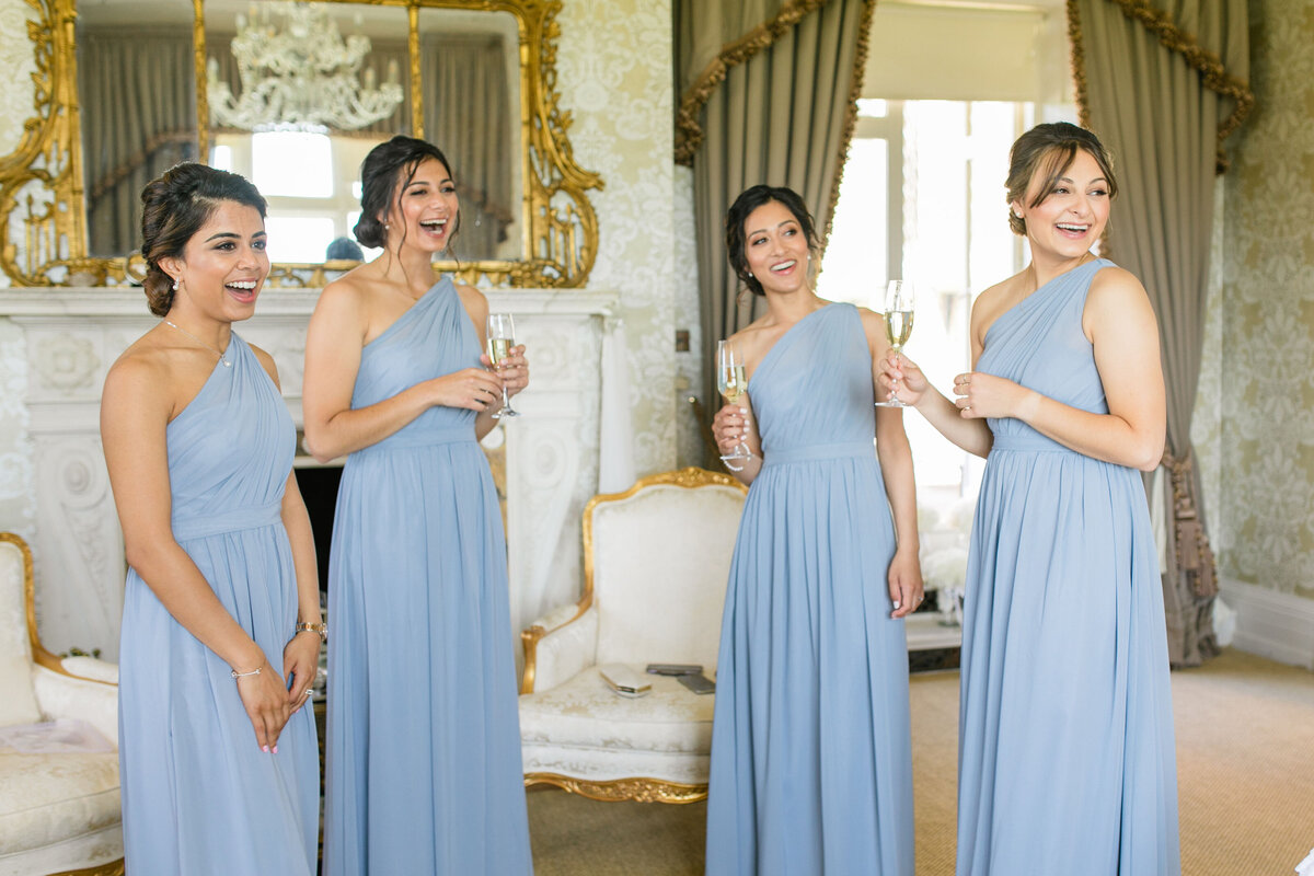 cowdray-house-wedding-photographer-roberta-facchini-photography-108
