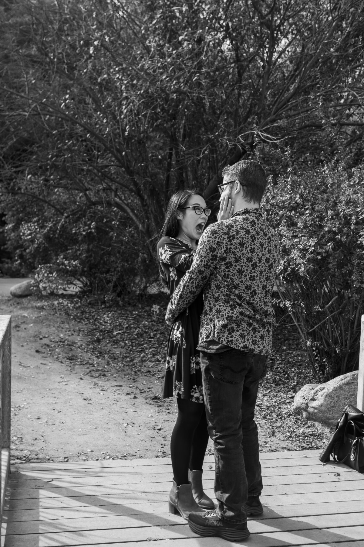Amanda+Andrew-Proposal-010425-46