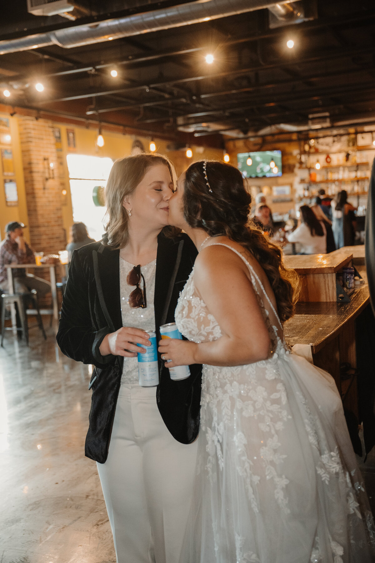 alyssa+sam_wed_pourbros-36