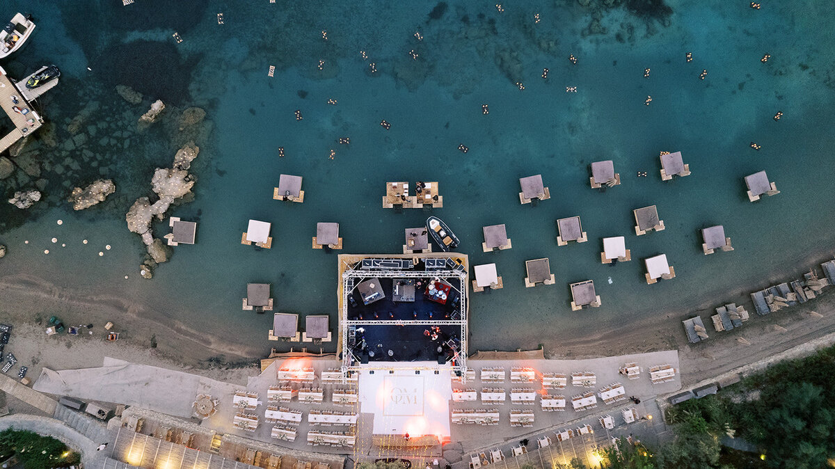 luxury weddings in rhodes (15)