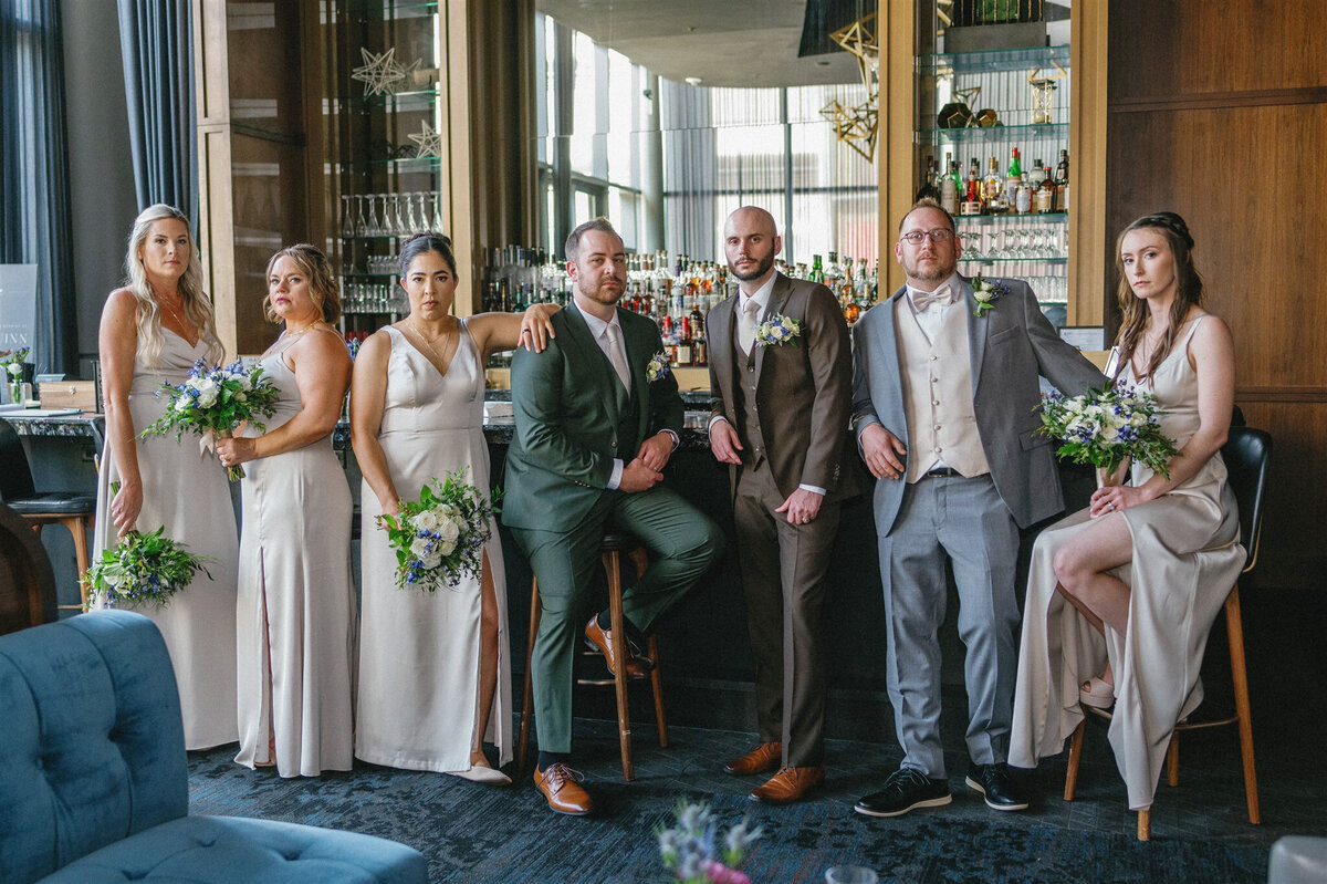 Omaha-wedding-photography-8521