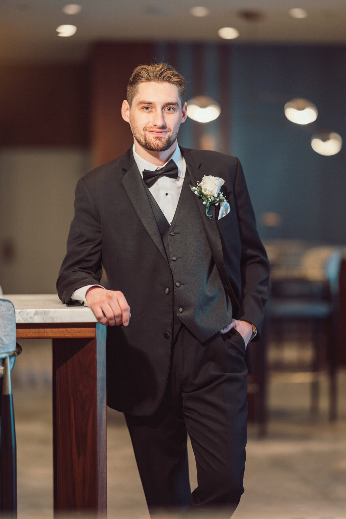 240615-Savannah&Tyler-Knollwood-Country-Club-Wedding-Elmsford-NY-Previews-Web-45