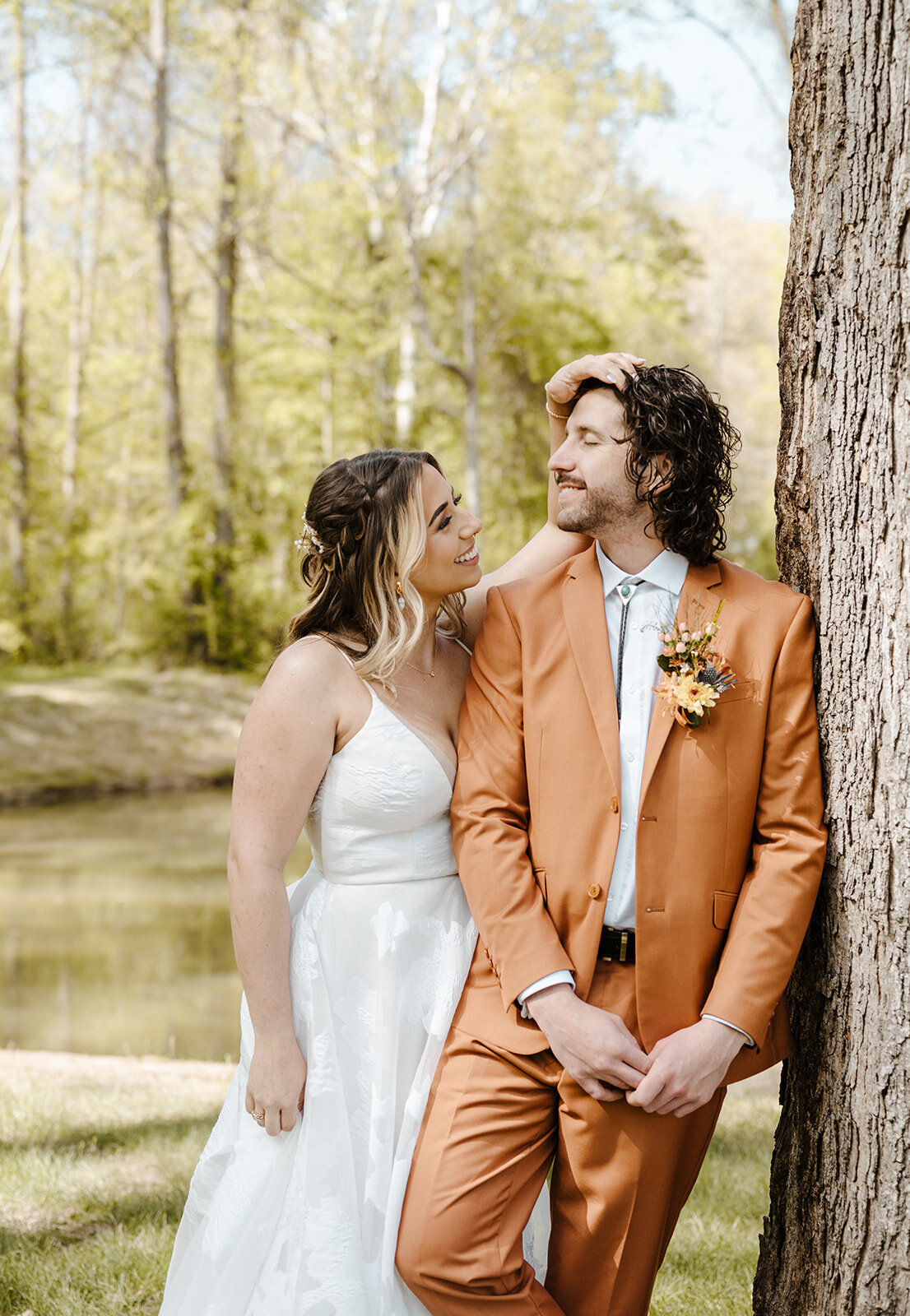 curiouscourtneysphotography-69