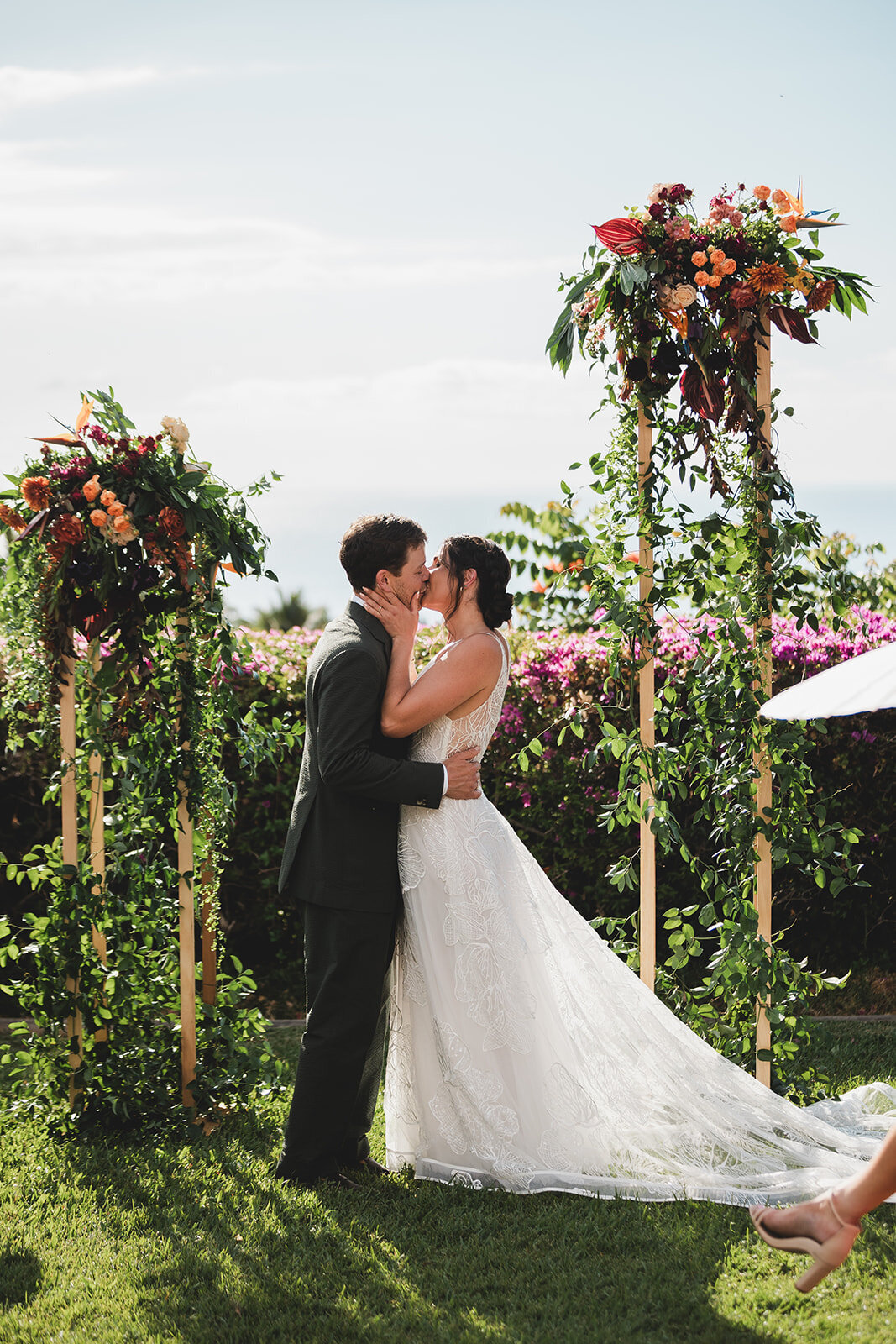 Brant&Paisley-286