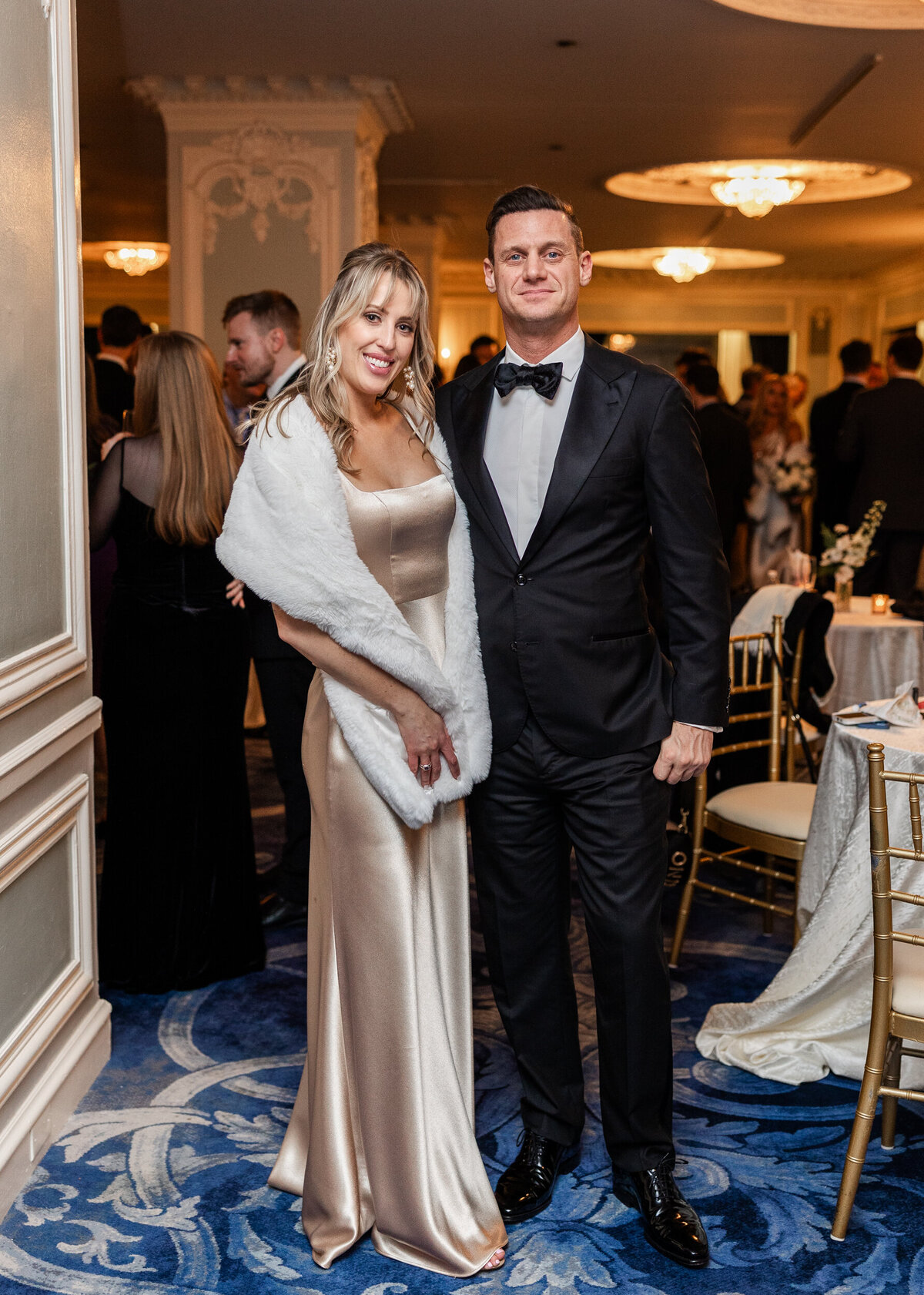 winter-chicago-wedding-the-drake-172