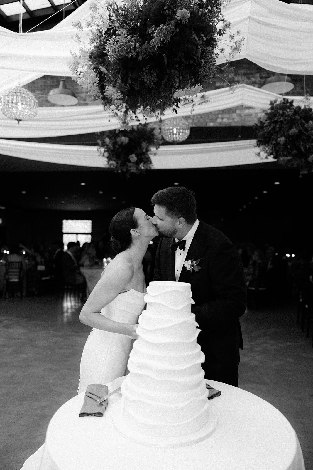 KatieChris_Wedding_SneakPeek_Image-78