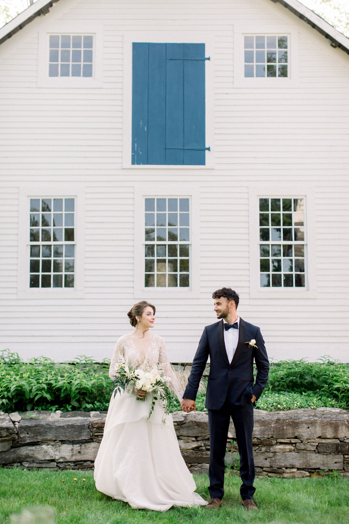 kate_preftakes_NM-148