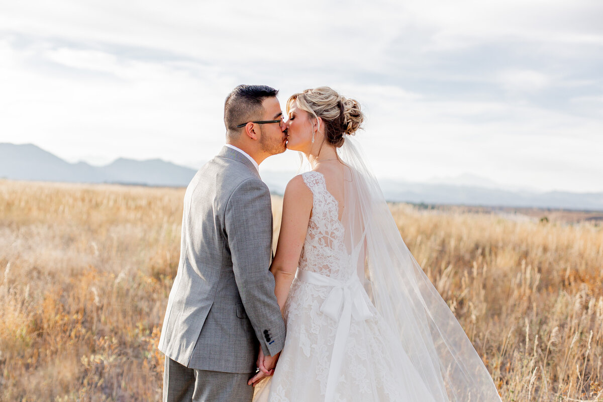 Wedding Photography- Ashley & Andrew- Omni Interlocken Resort- Broomfield, Colorado-479