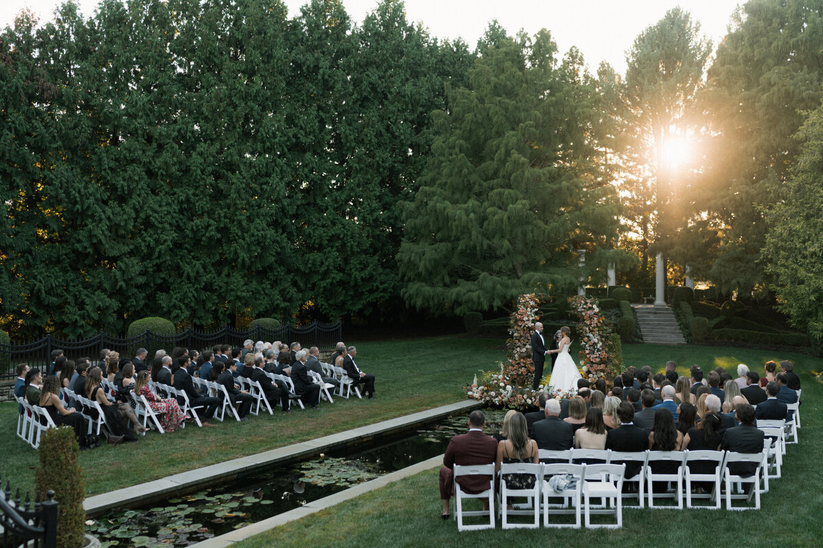 Grace & Ardor Co. East Coast Wedding Engagement Photography Pennsylvania New York City New Jersey Philadelphia Timeless Bold Art Direction Editorial Erin McGeever Ashford Estate Fall-53