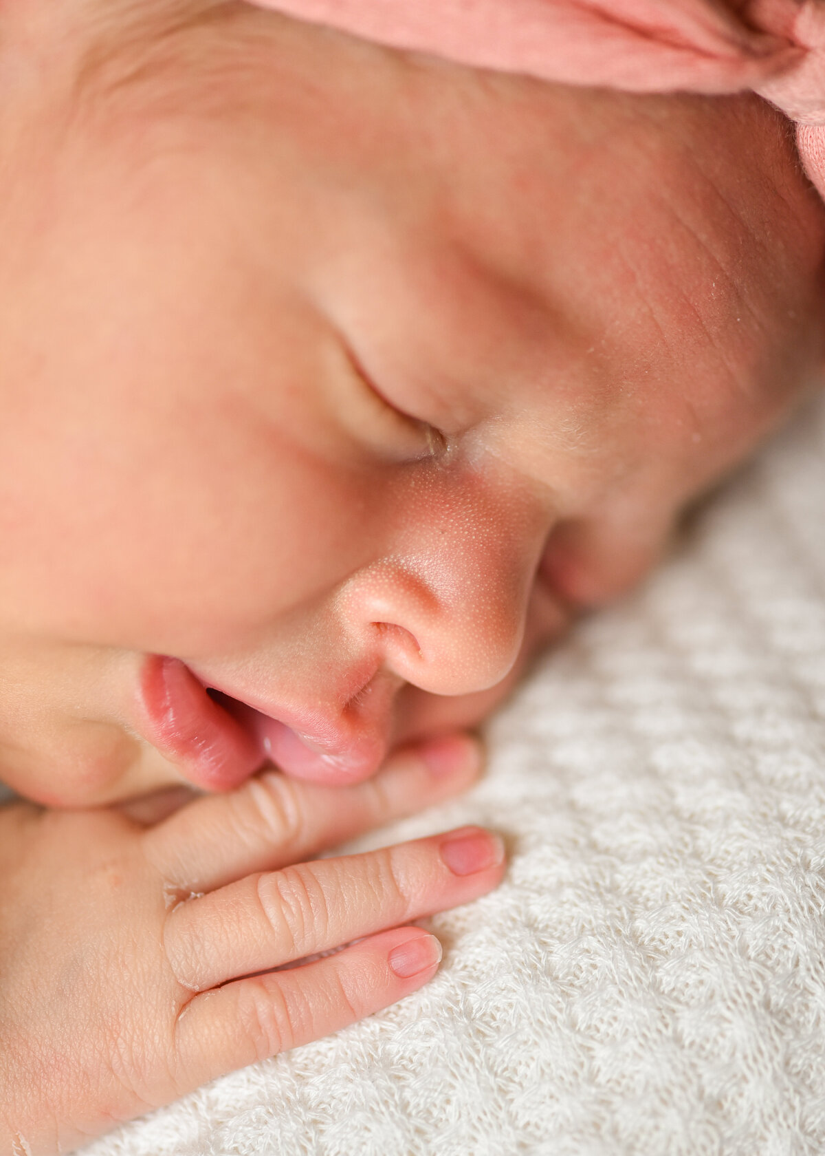 MKVPhotography_CollinsFamilyNB-62