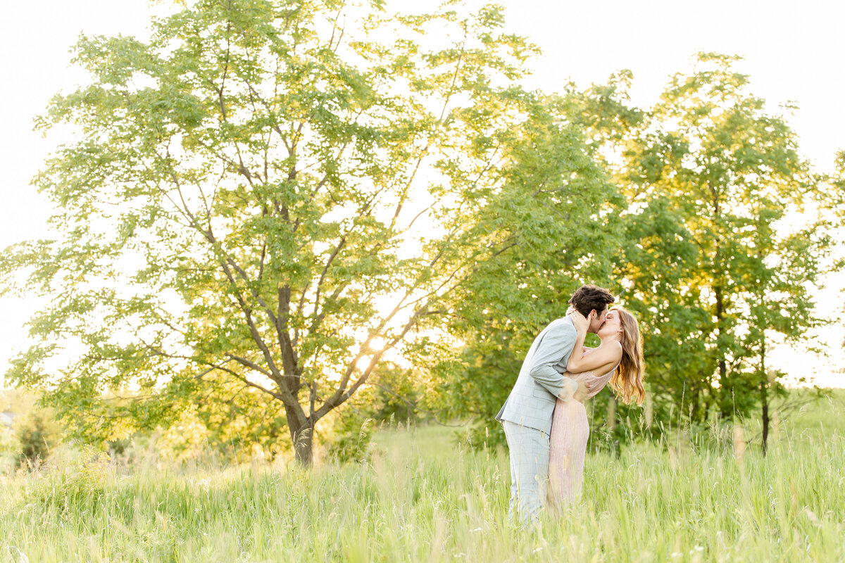 Abby-and-Brandon-Alexandria-MN-Engagement-Photography-JD-16