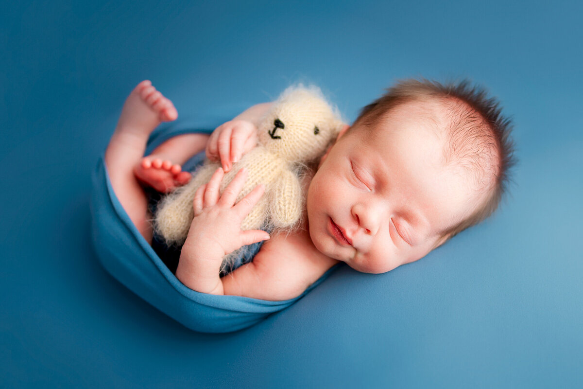 Savannah-newborn-photographer-36