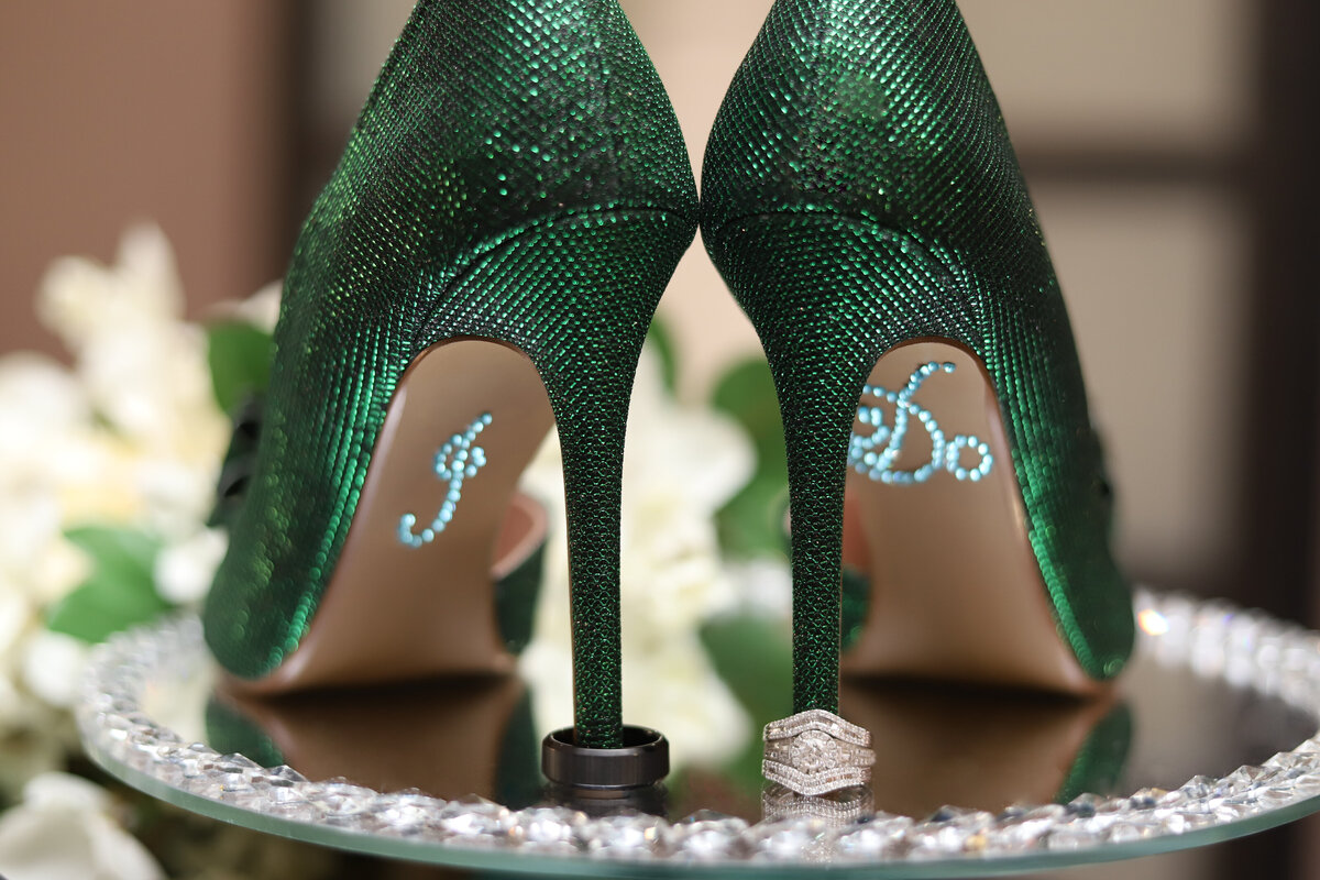 WeddingPics75