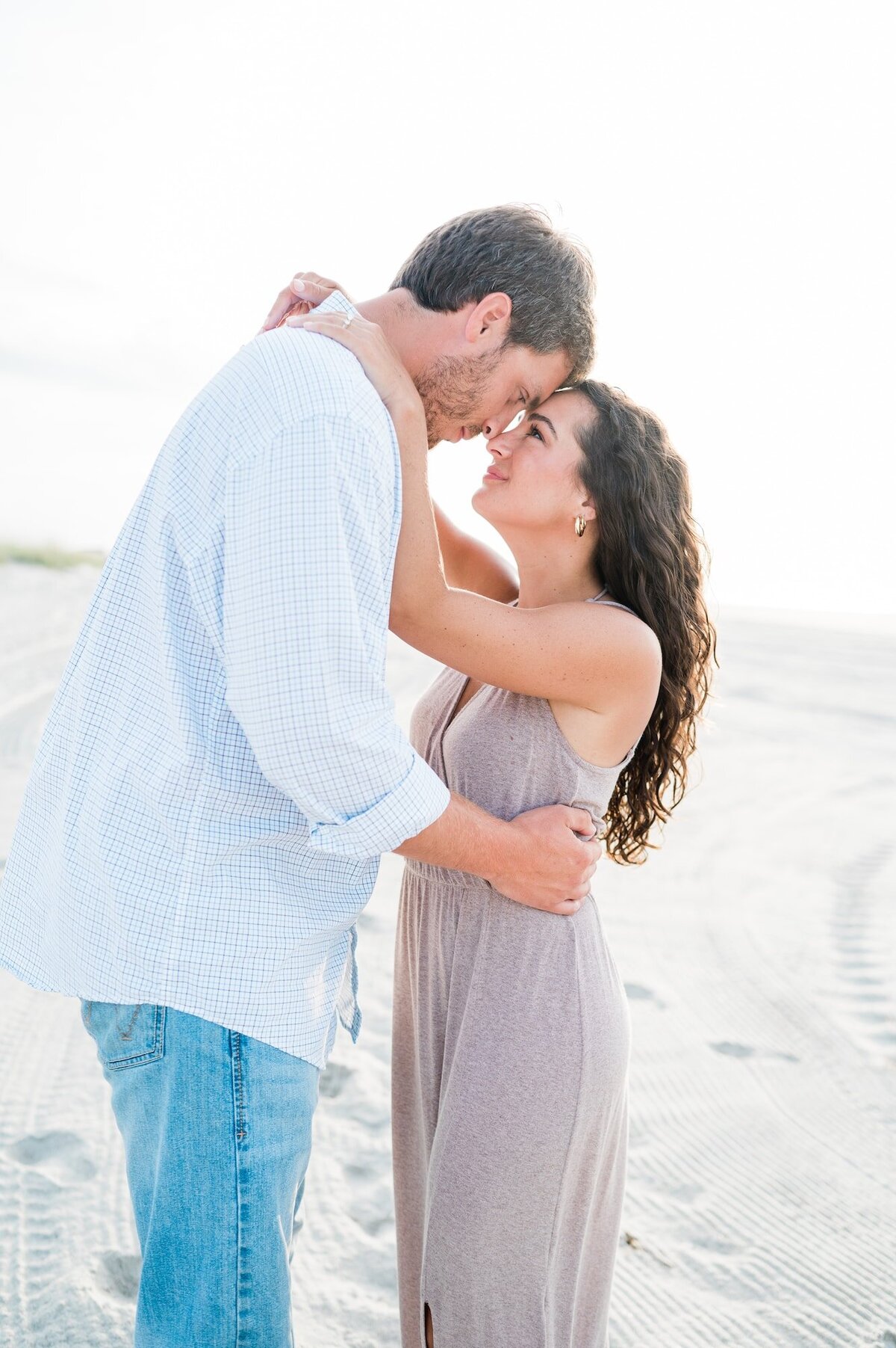 Elli-Row-Photography-Myrtle-Beach-Engagement_5313