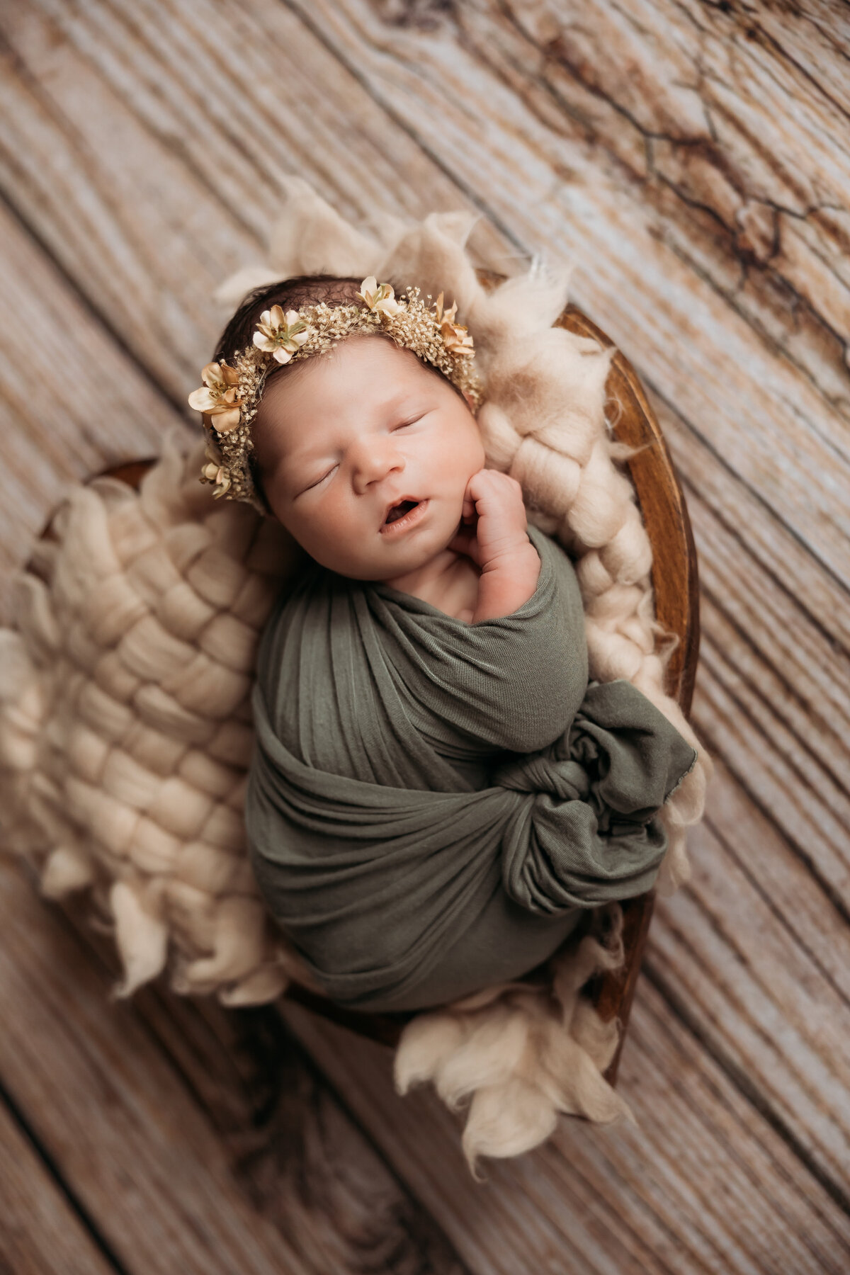 Baby-38
