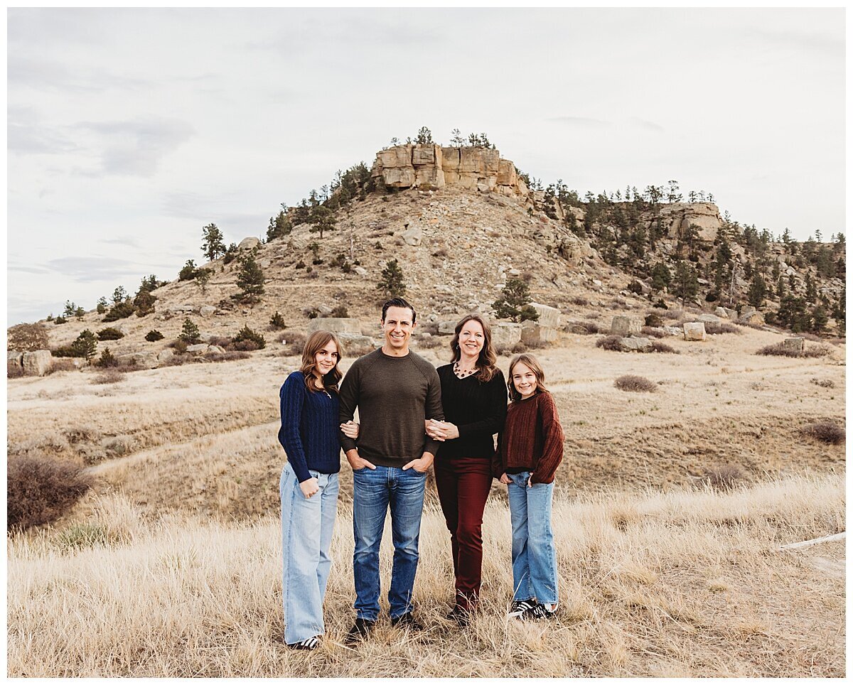 Patricia Marie Phootography_family_0030