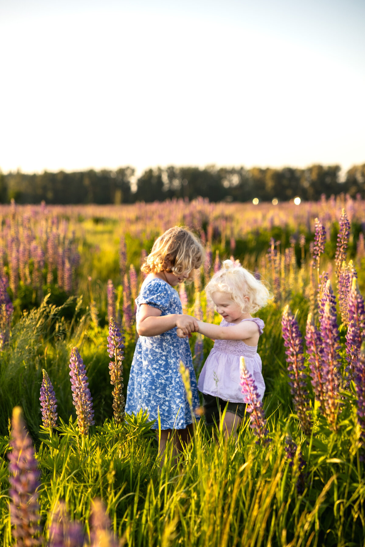 Olympia-family-photographer-14