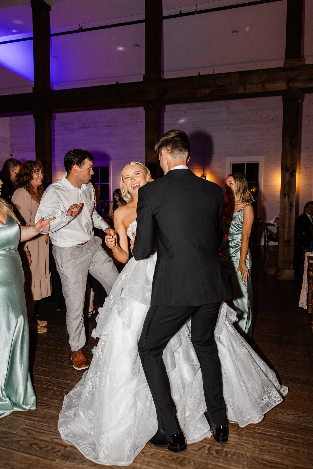 KileyBPhotos-8673