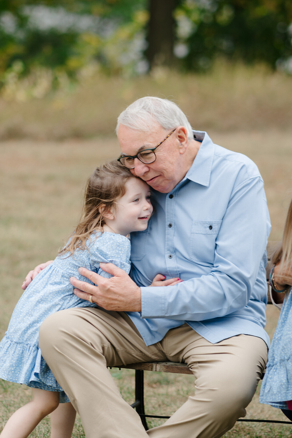 The Braschaykos-Family Photography-Eagle Bend, Minnesota-8