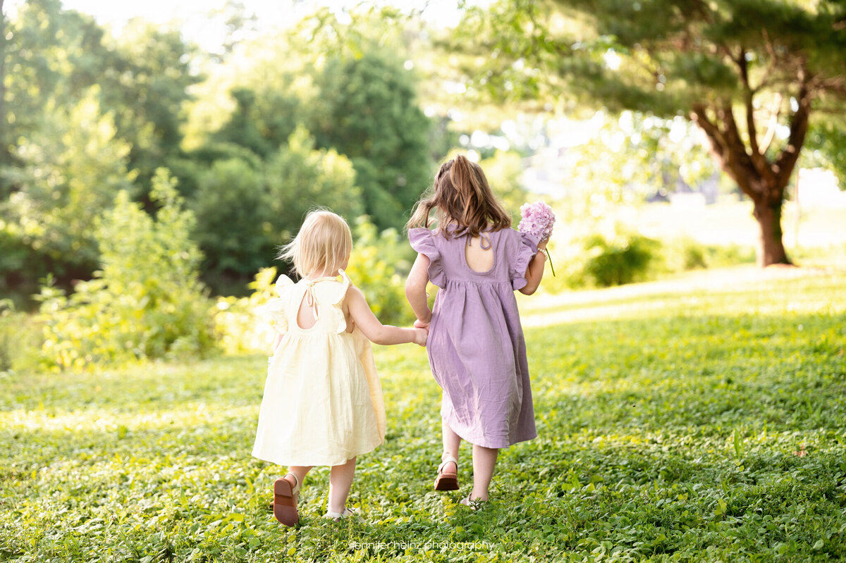 chester-county-family-sisters