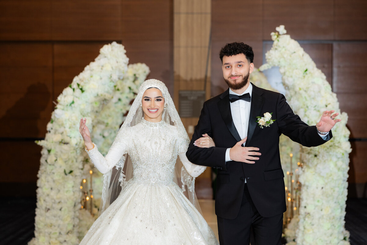 Firas&ReemaWeddingFullAlbum (819 of 1050)