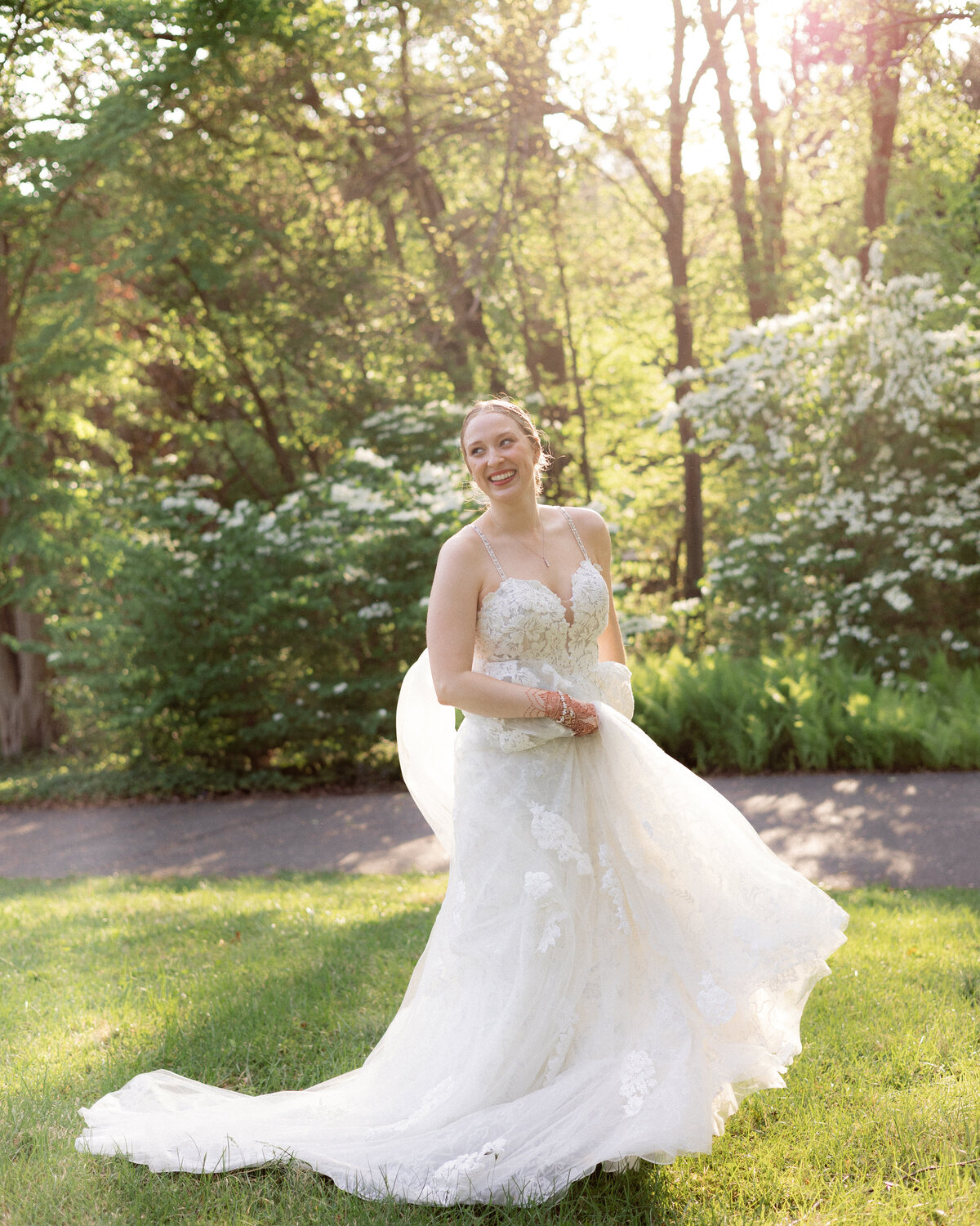 dc-wedding-photographer-alex-mccormick-photography-weddings-23