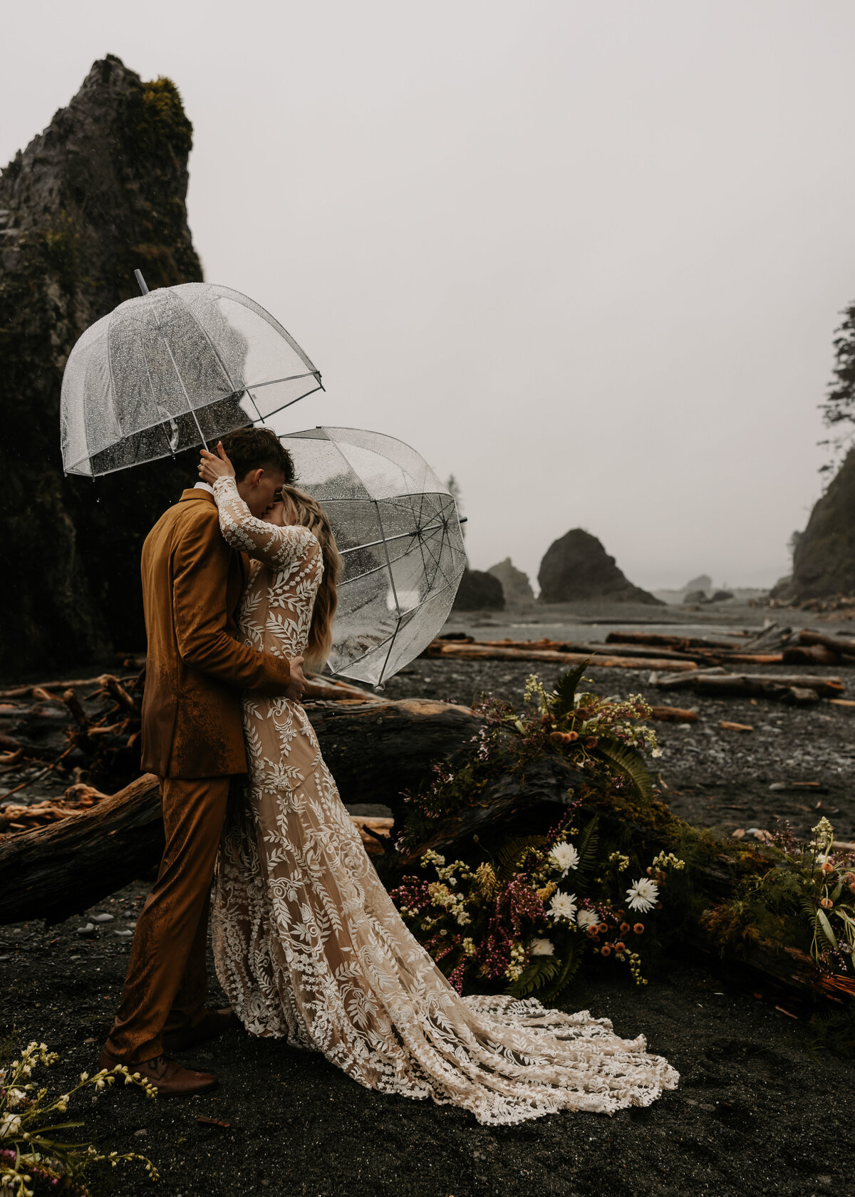 Lauren + Braedan-41