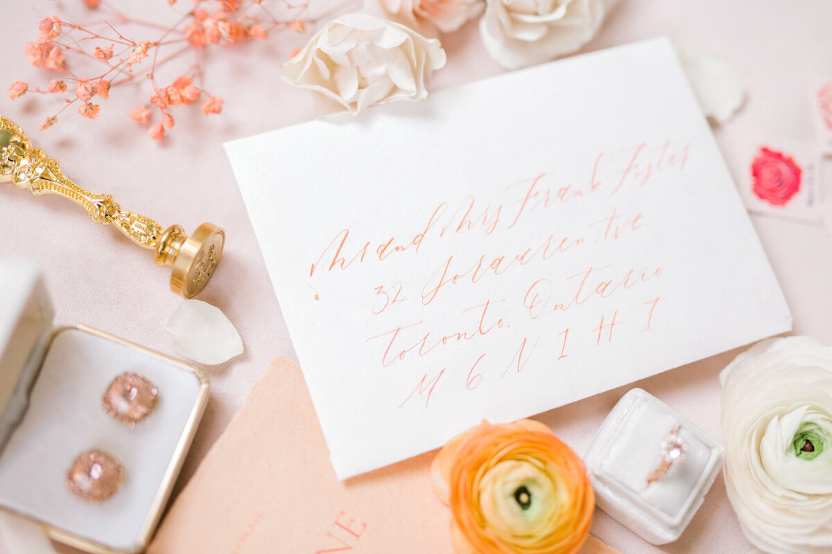 NOTL Courthouse Wedding7576