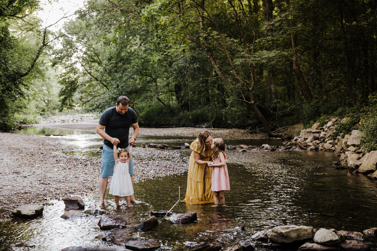 kristeenmarie-photo-creek-minis-2058