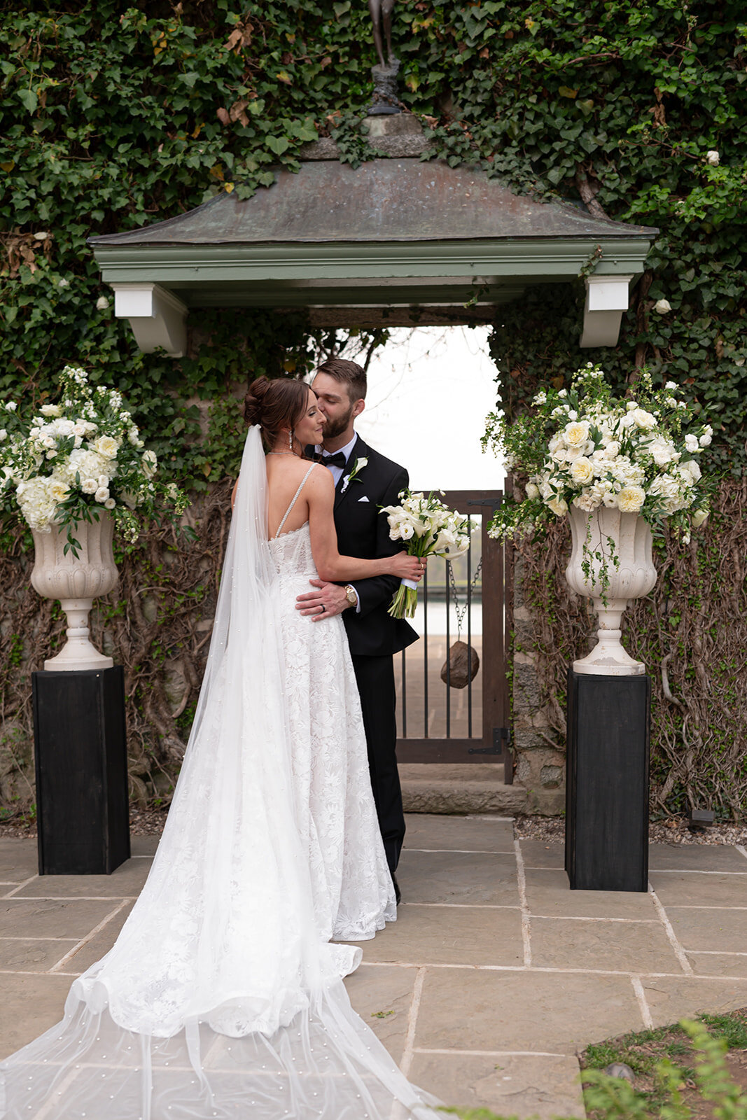 Morgan+Stephen-653