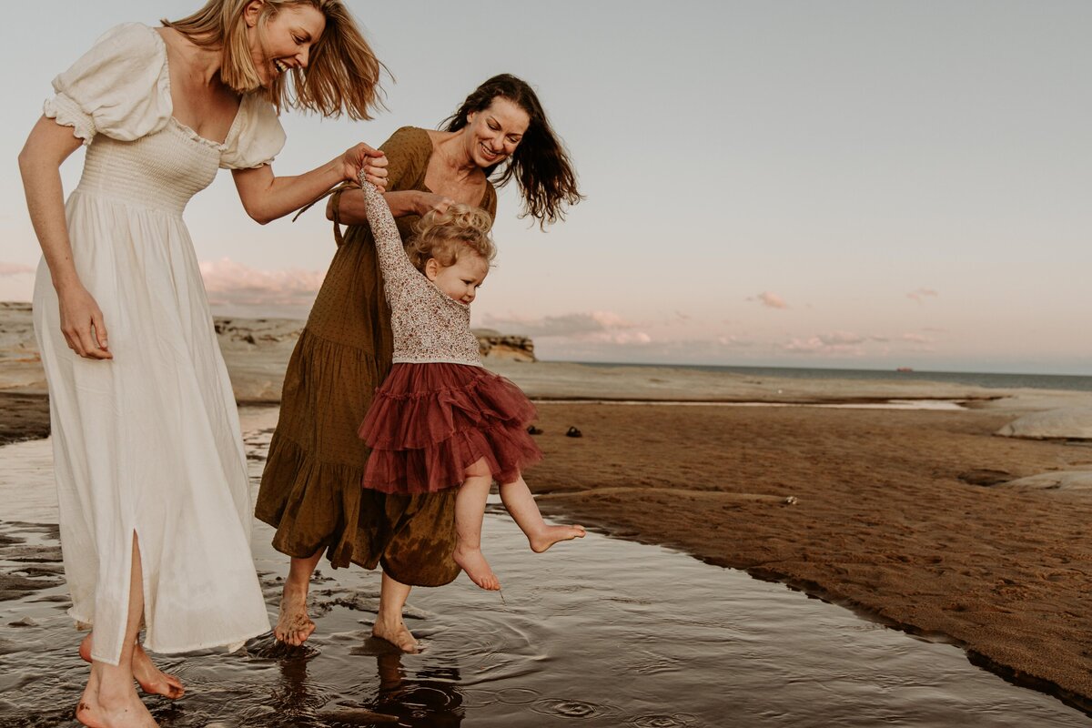 Alisia Family-144