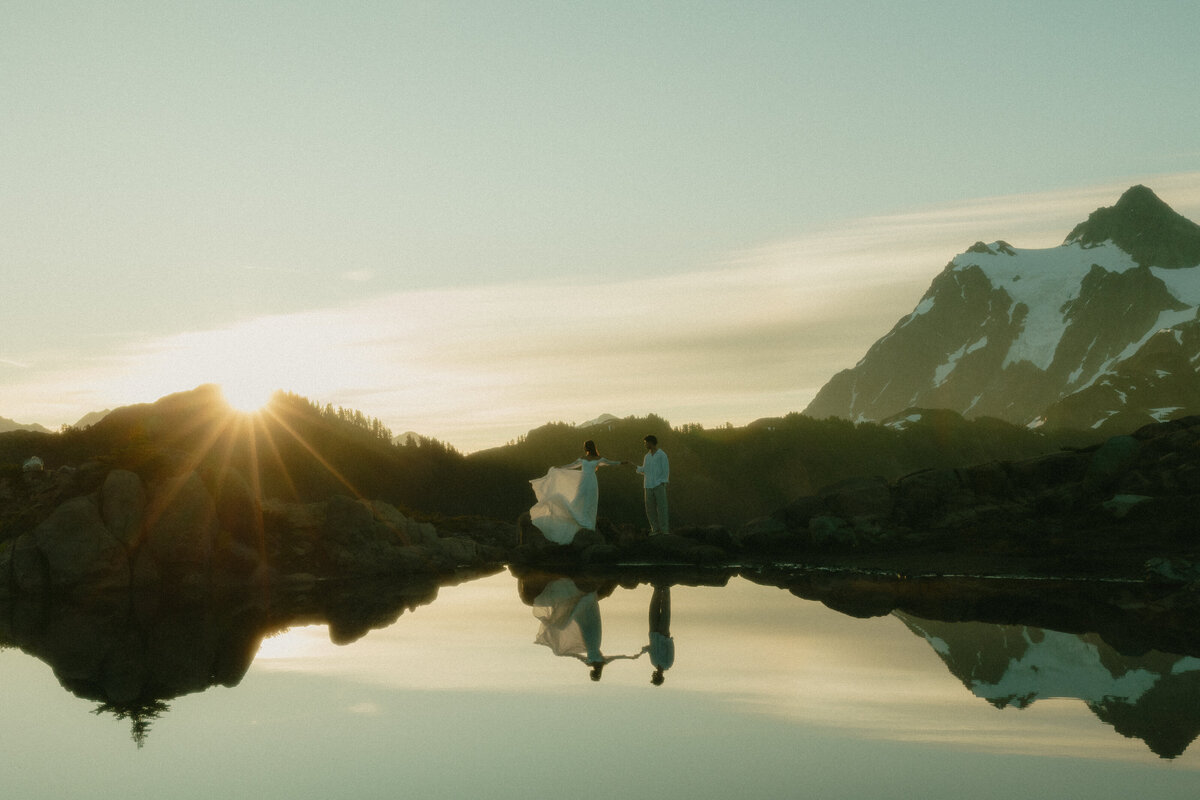 st. louis wedding photographer