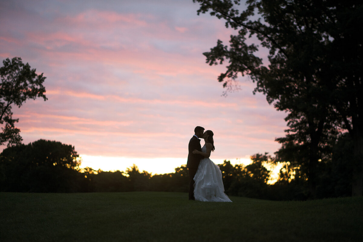 Ali-Reed-Photography-Alexandra-Elise-Photography-Film-Wedding-Photographer-Finger-Lakes-New-York-New-England-114