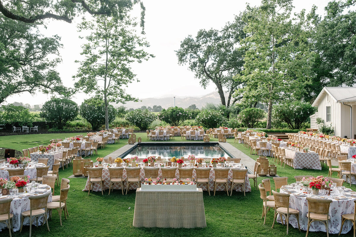 Sophia-Nick-Wedding-Day-Highlights-257 (1)
