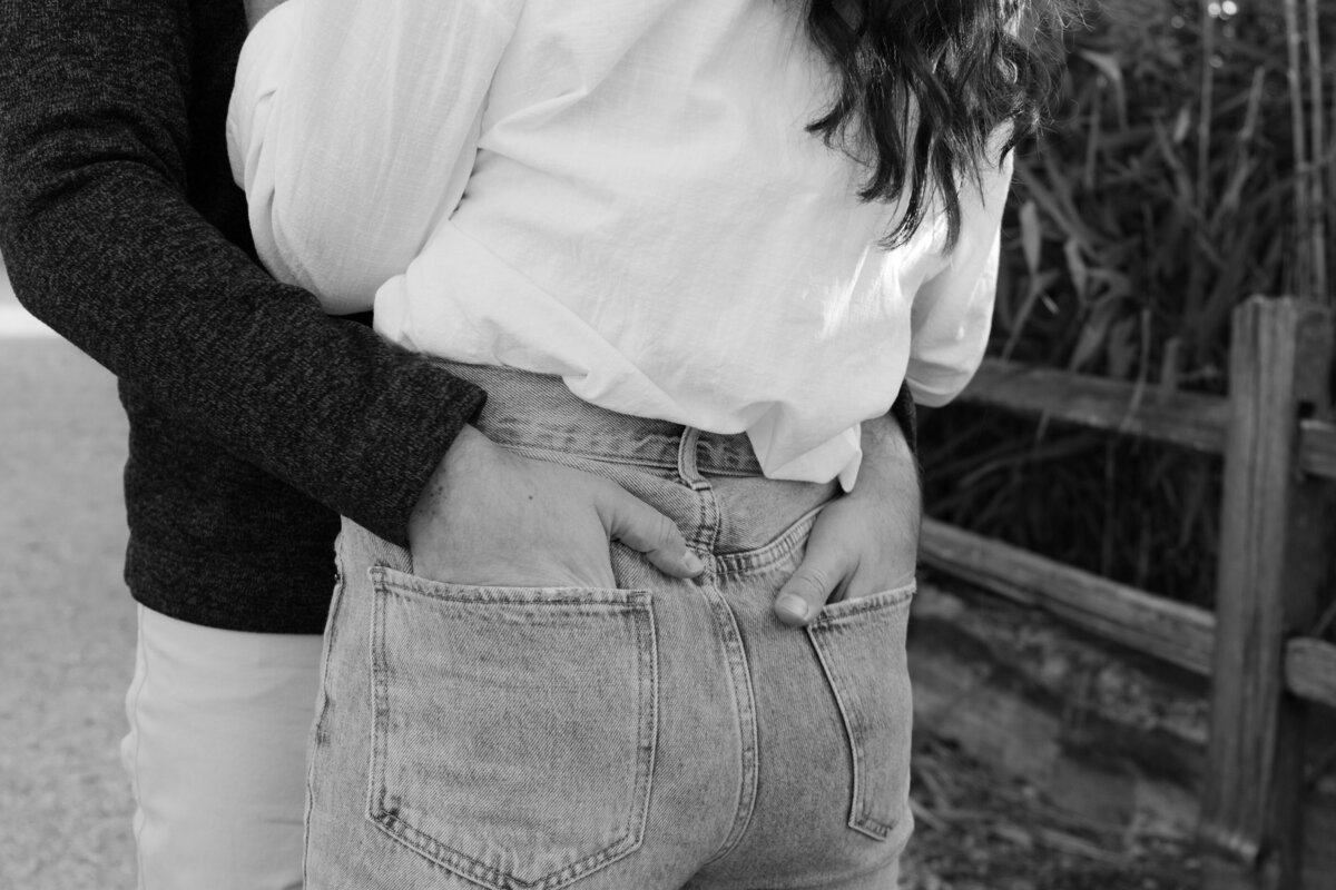 Katherine and Tom_027