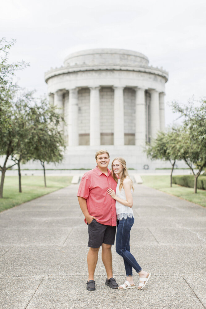 vincennes-indiana-engagement-photography1