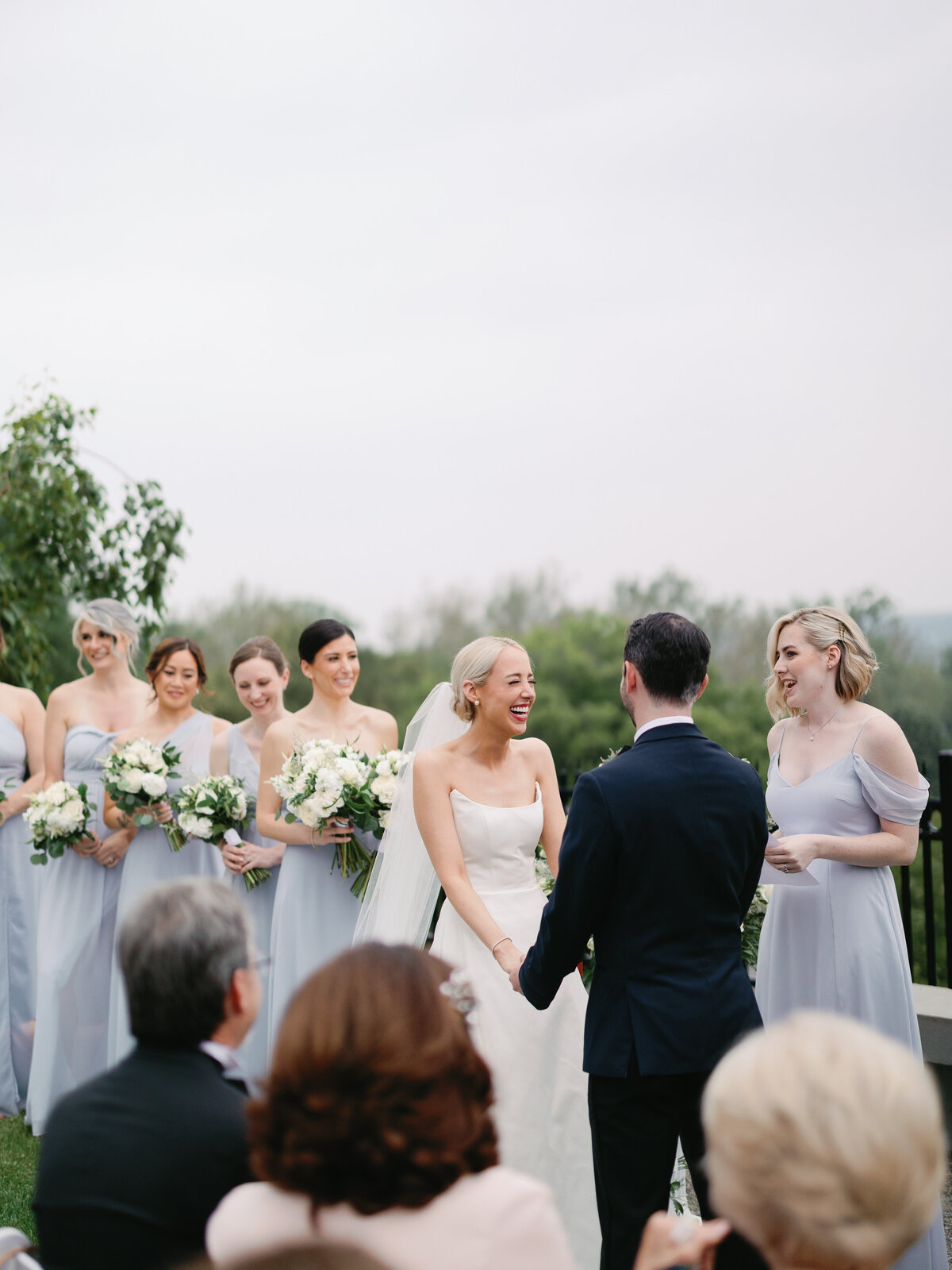 poconos-wedding-planner-we-do-events0