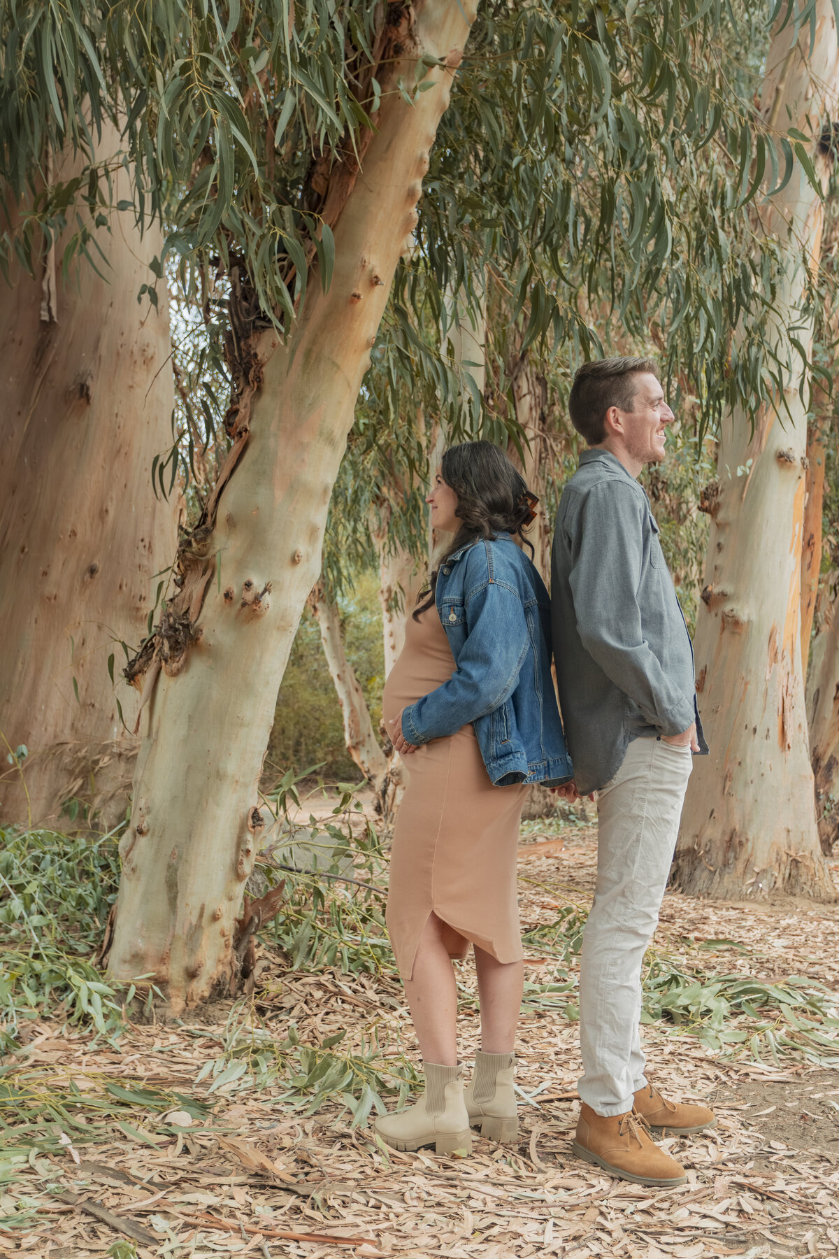 Amanda+Steven-Materinty-90