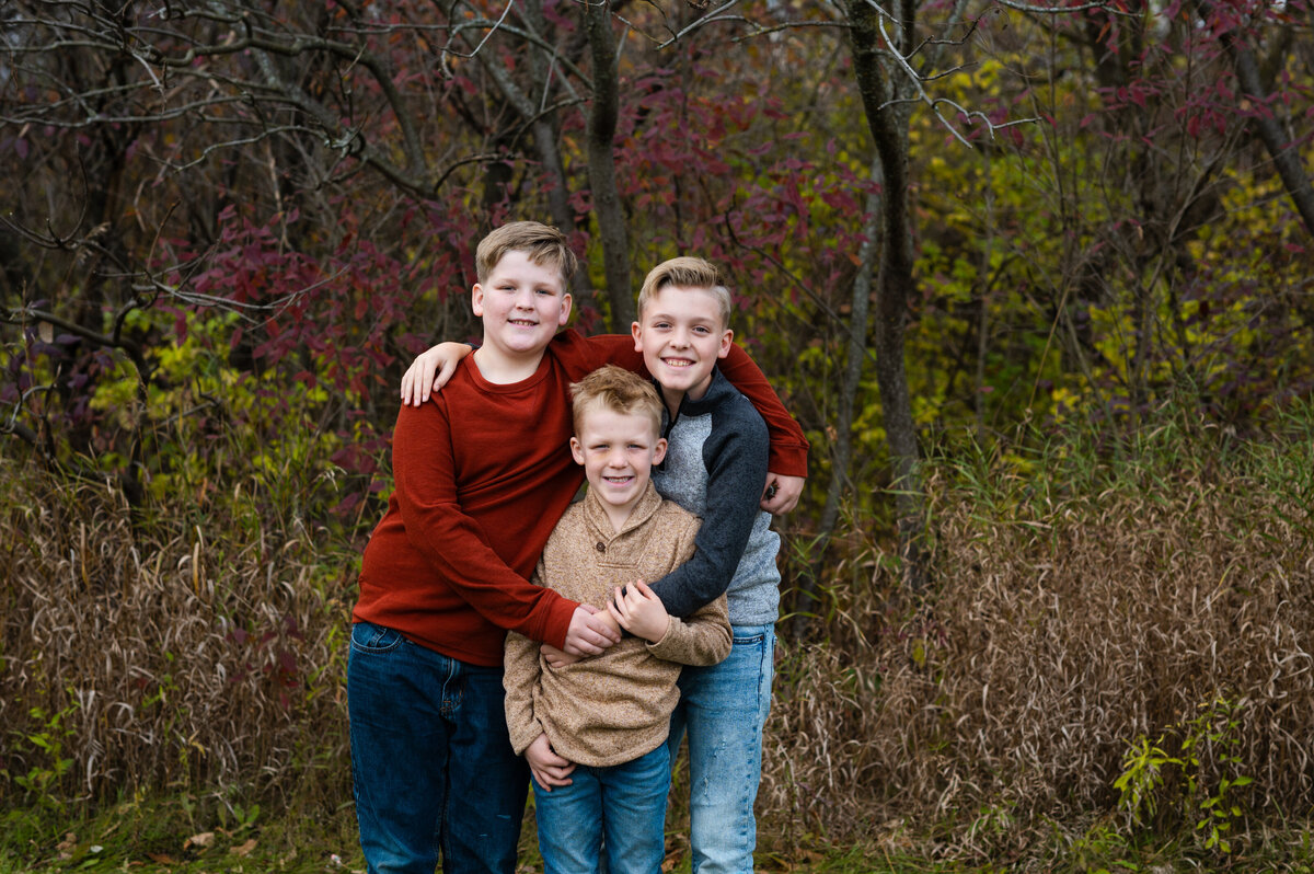 Zimmerman Family 2023-16